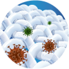 fibre_con_batteri